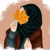 sairamukhtar__
