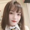 kimdung9094