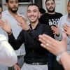 mohamedmohsen0897