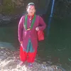 https://vt.tiktok.com/ZS8BEYEw