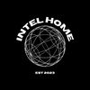 intel.home