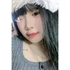 beochuachongg