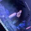 maemi_ly09