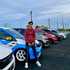 rentalmobilmakassar99