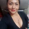 anitamartinez832