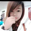 cute220592
