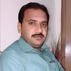 manansharifmahar