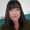 melzy_50