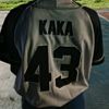 yugaconer43