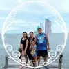 haleyjoyzhelle09
