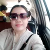 truonghuyen1230