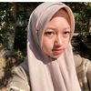 Muti fauzy