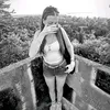 nora_dora40