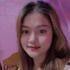 tranthingoc2001userj