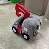 aaa168168_