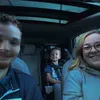 druskii.24