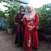 bundahnurdiana