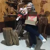 kha_aryani