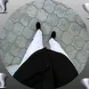 𝐊𝐢𝐜𝐱𝐢_𝐧𝐨𝐱𝐮𝐫🗽