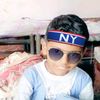 anuaar7