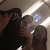 martina.zhh