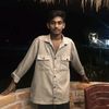 173mdsohan