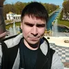 tony_kazax