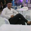 user1156916151266