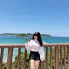 thamhip9
