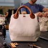 Werther Leather Goods