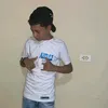 thiagolucas949