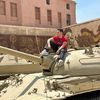 theegyptianprince1
