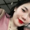 wiyan270