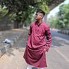 labib.sr_07