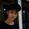 faridgance