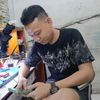 linphone_service