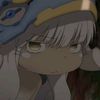 made_nanachi