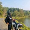 abinash_chaudhryy0