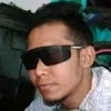 muhamad.buang