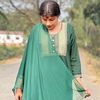 missgautam02
