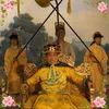 bounmamolakhasou2
