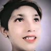 shehzad.ahmad451