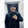 nabillarbi0