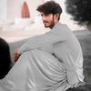 mahemood533