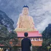 manhtu_2006