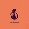 sky.brandp4