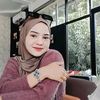 yuliapasaribu840