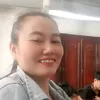 huyen.xe.lan.1980