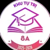 trumdatbac8a