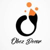 obezdecor0